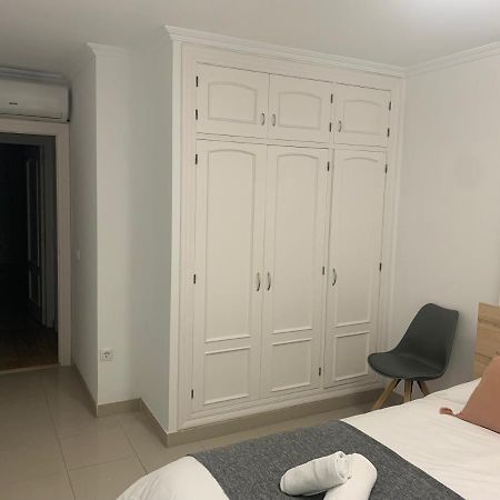 Apartamentos Ilice A 1 Minuto De La Playa De 베니돔 외부 사진